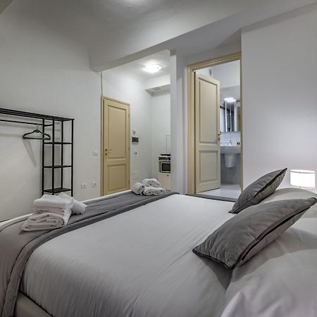 Yid Agnolo Three Bedroom Apartment In Floransa Dış mekan fotoğraf