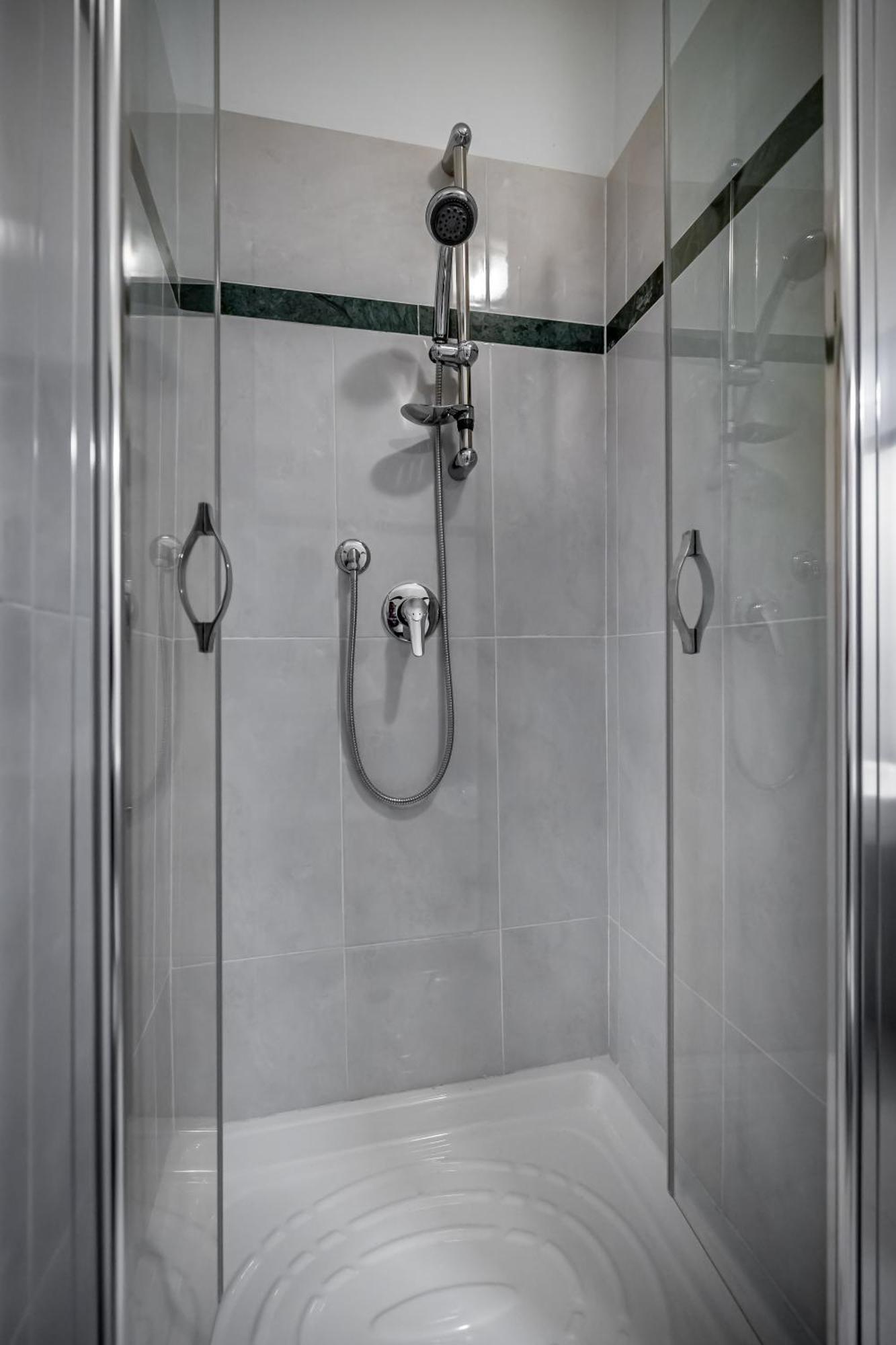 Yid Agnolo Three Bedroom Apartment In Floransa Dış mekan fotoğraf