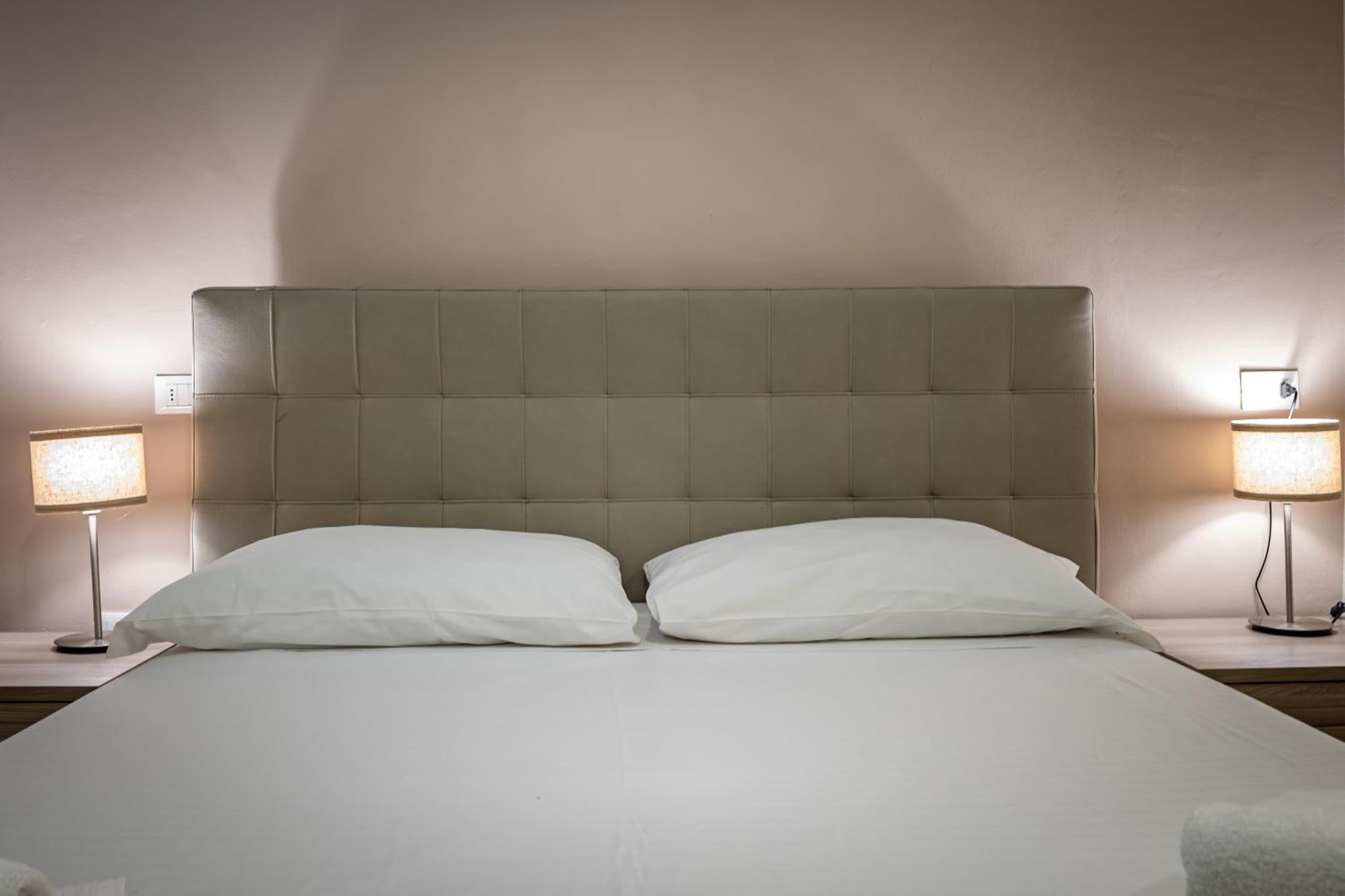 Yid Agnolo Three Bedroom Apartment In Floransa Dış mekan fotoğraf