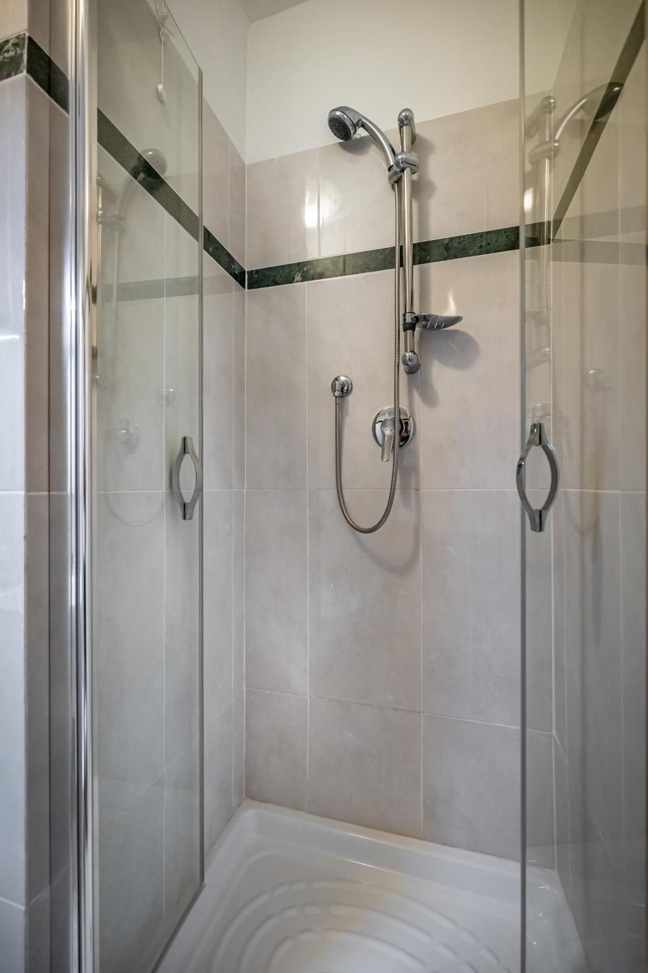 Yid Agnolo Three Bedroom Apartment In Floransa Dış mekan fotoğraf